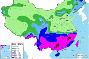 必威app下载苹果版官网安装截图0